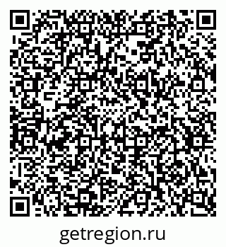 79632290422