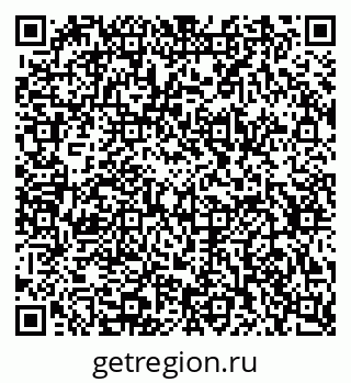 79632290425