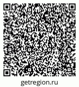 79632290426