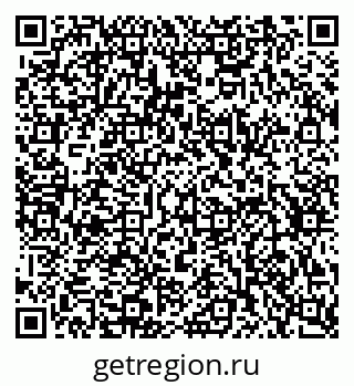 79632290427