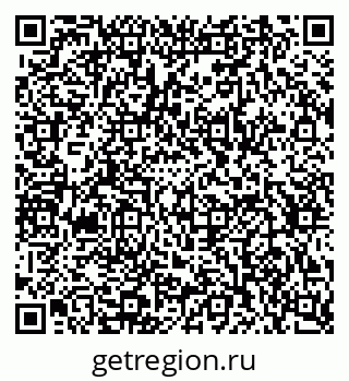 79632290429