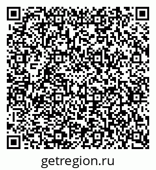 79632290430
