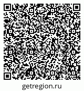 79632290431