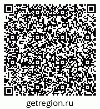79632290432