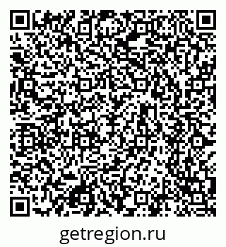 79632290434