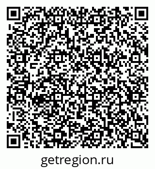79632290436