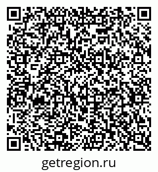 79632290437