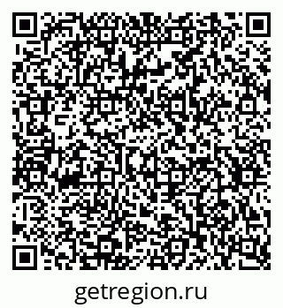 79632290438