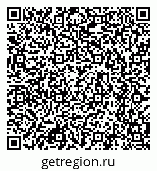 79632290439
