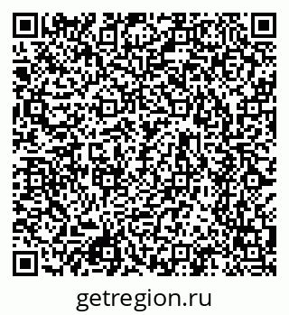 79632290441