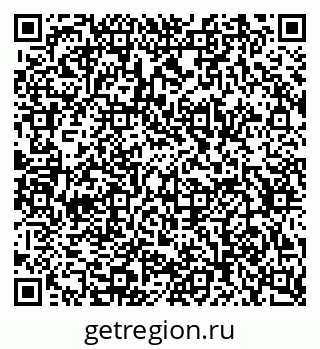 79632290443
