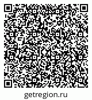 79632290445