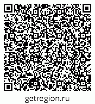 79632290448
