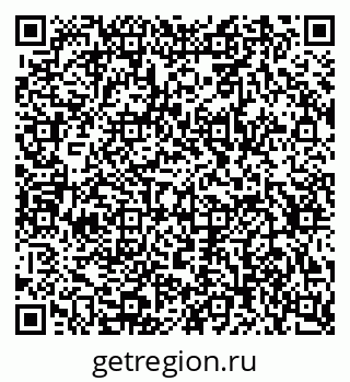 79632290449