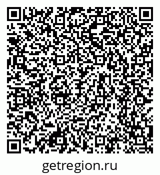 79632290450