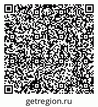 79632290452