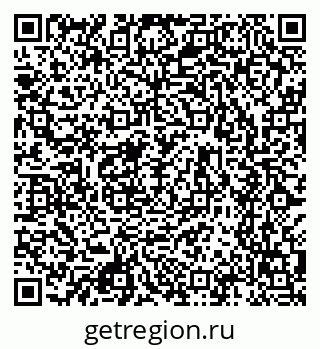 79632290453