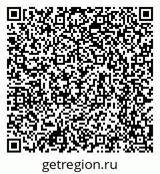 79632290455