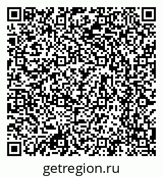 79632290457