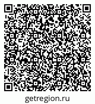 79632290459