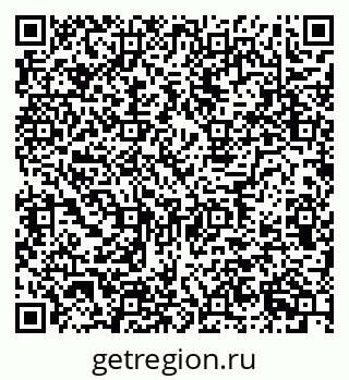 79632290462