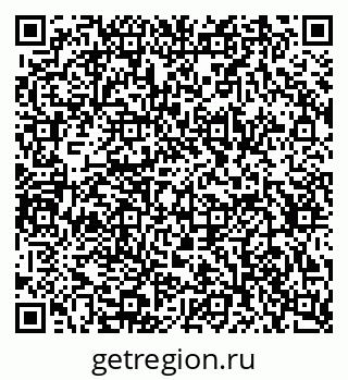 79632290465