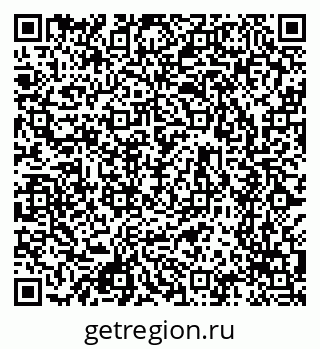 79632290466