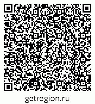 79632290467
