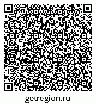 79632290468
