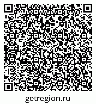 79632290475