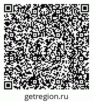 79632290477