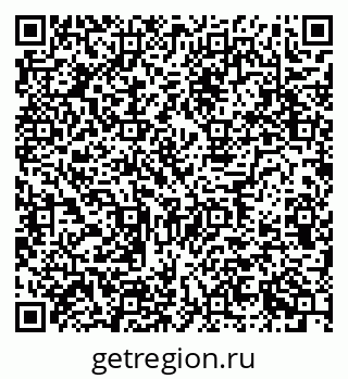 79632290478