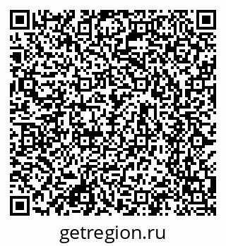 79632290481