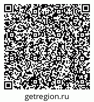 79632290483