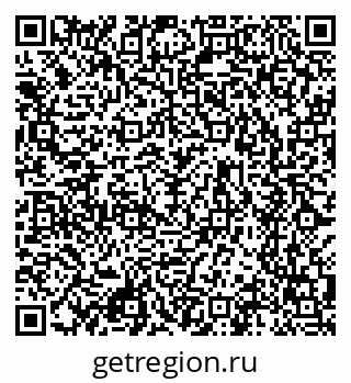 79632290491