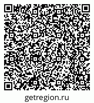 79632290493