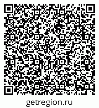 79632290495