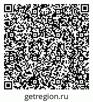 79632290498