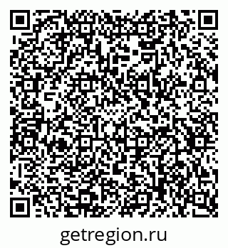 79632290499