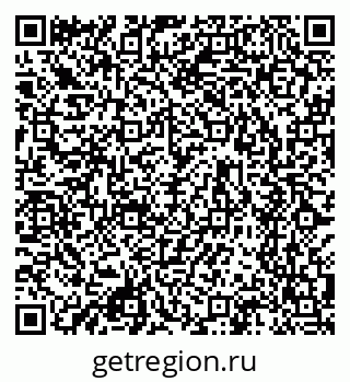 79632290501