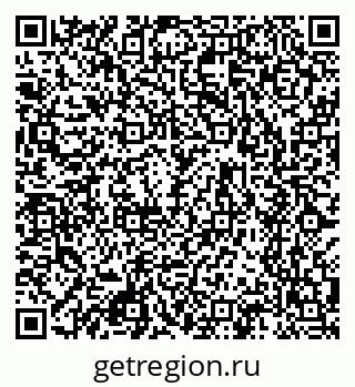 79632290503