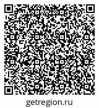 79632290505