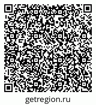 79632290507