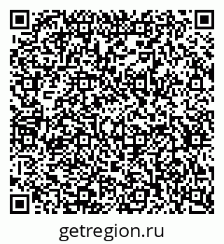 79632290508