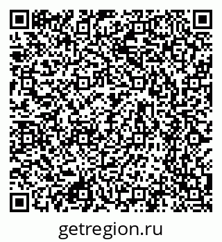 79632290510