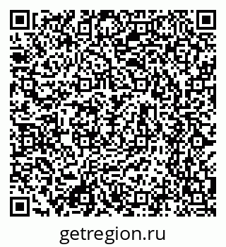 79632290511