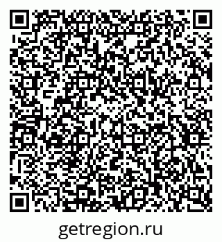 79632290512