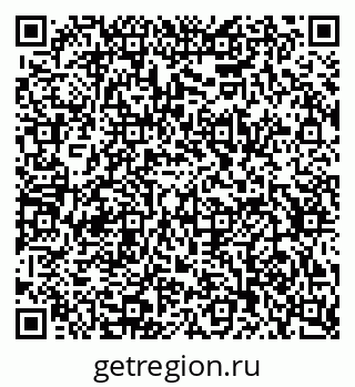 79632290513