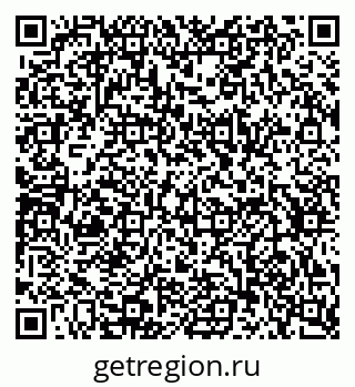 79632290514