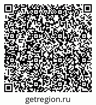 79632290515